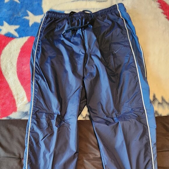 Nike Sweatsuit - Picture 4 of 10